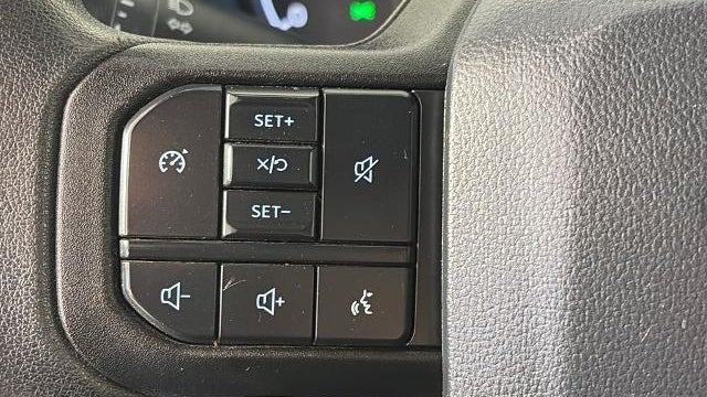 2025 Ford F-250 Super Duty King Ranch