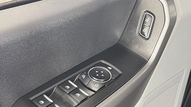 2025 Ford F-250 Super Duty King Ranch