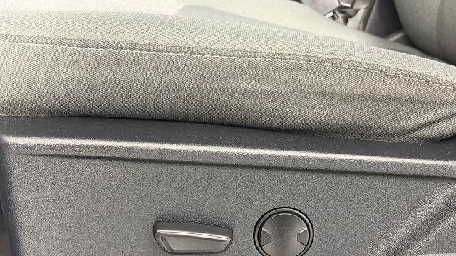 2025 Ford F-250 Super Duty King Ranch