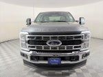 2025 F-250 Super Duty Thumbnail 2