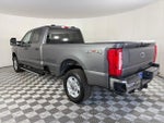 2025 F-250 Super Duty Thumbnail 5