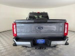 2025 F-250 Super Duty Thumbnail 6