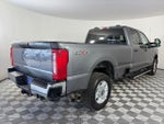2025 F-250 Super Duty Thumbnail 7