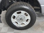 2025 F-250 Super Duty Thumbnail 8