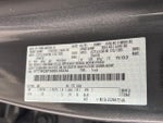 2025 F-250 Super Duty Thumbnail 9