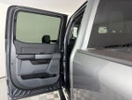2025 F-250 Super Duty Thumbnail 12