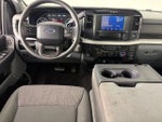 2025 F-250 Super Duty Thumbnail 14