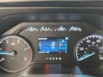 2025 F-250 Super Duty Thumbnail 15