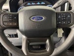 2025 F-250 Super Duty Thumbnail 16