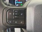 2025 F-250 Super Duty Thumbnail 17