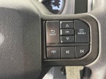 2025 F-250 Super Duty Thumbnail 18