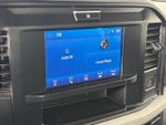2025 F-250 Super Duty Thumbnail 19