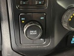 2025 F-250 Super Duty Thumbnail 22