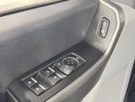 2025 F-250 Super Duty Thumbnail 24