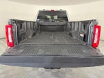 2025 F-250 Super Duty Thumbnail 26