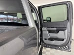 2025 F-250 Super Duty Thumbnail 27