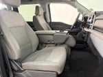 2025 F-250 Super Duty Thumbnail 30