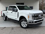 2025 F-250 Super Duty Thumbnail 1