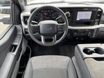 2025 F-250 Super Duty Thumbnail 14