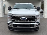 2025 F-250 Super Duty Thumbnail 22
