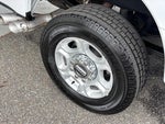 2025 F-250 Super Duty Thumbnail 27
