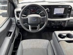 2025 F-250 Super Duty Thumbnail 14