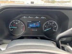 2025 F-250 Super Duty Thumbnail 15