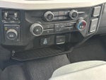 2025 F-250 Super Duty Thumbnail 18