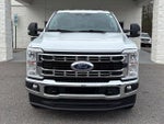 2025 F-250 Super Duty Thumbnail 22