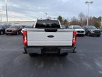 2025 F-250 Super Duty Thumbnail 4