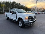 2025 F-250 Super Duty Thumbnail 7