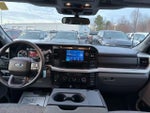 2025 F-250 Super Duty Thumbnail 13