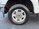 2025 F-250 Super Duty Thumbnail 14