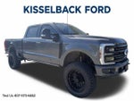 2025 F-250 Super Duty Thumbnail 1