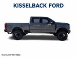 2025 F-250 Super Duty Thumbnail 2