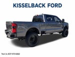 2025 F-250 Super Duty Thumbnail 3