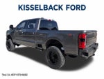 2025 F-250 Super Duty Thumbnail 5