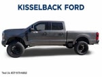2025 F-250 Super Duty Thumbnail 6