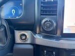 2025 F-250 Super Duty Thumbnail 17