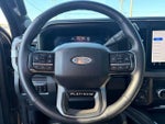 2025 F-250 Super Duty Thumbnail 18