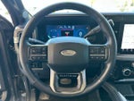 2025 F-250 Super Duty Thumbnail 24
