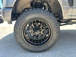 2025 F-250 Super Duty Thumbnail 39