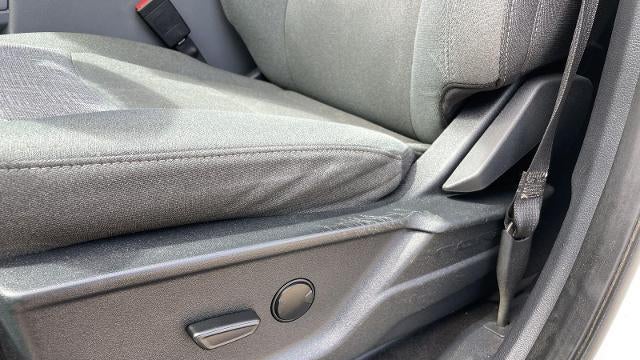 2025 Ford F-250 Super Duty King Ranch