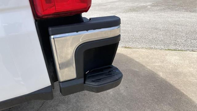 2025 Ford F-250 Super Duty King Ranch