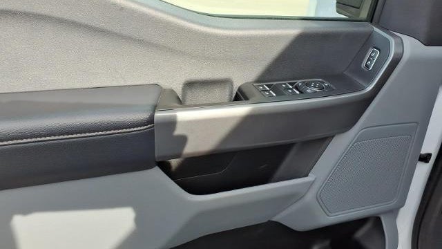 2025 Ford F-250 Super Duty King Ranch