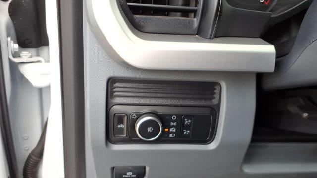 2025 Ford F-250 Super Duty King Ranch