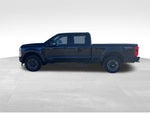 2025 F-250 Super Duty Thumbnail 2