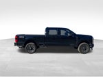 2025 F-250 Super Duty Thumbnail 6