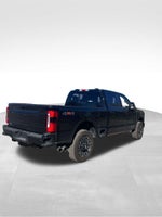2025 F-250 Super Duty Thumbnail 8