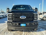 2025 F-250 Super Duty Thumbnail 2